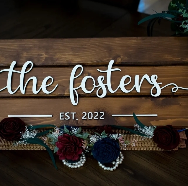 Wildsvg's tweet photo. Customer review: So beautiful and they can custom any design. Perfect for our wedding! #Wildsvg #Svg #Svgfile #SvgTrending #Svgfree
#Cricut #cricutprojects #cutfiles #cutfilesforcricut #cricuthacks #cricuttutorials https://t.co/L1NYilVMJC https://t.co/BTbpL5HNcB