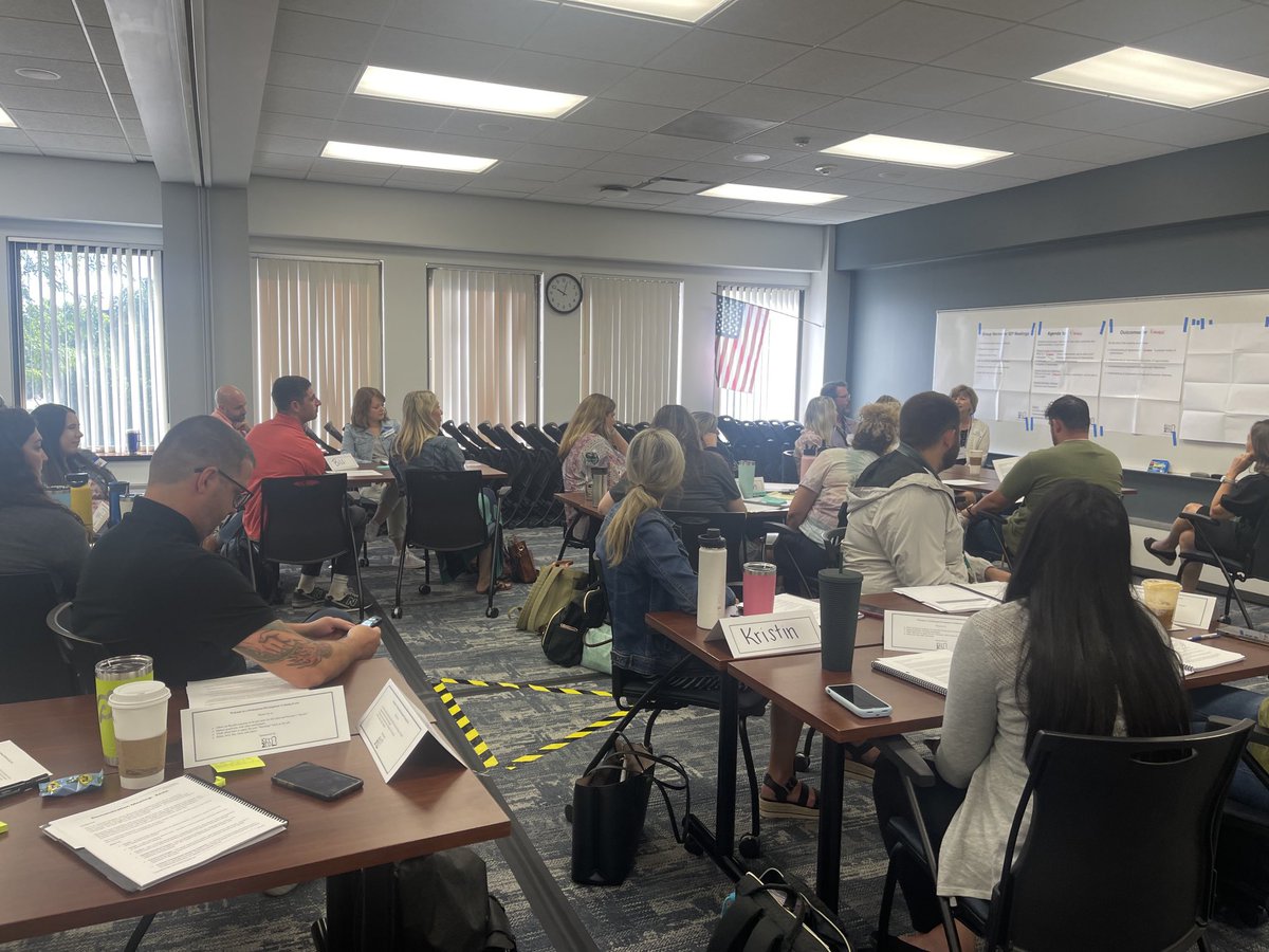 Colleen Cook tweet media