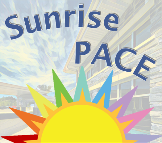 pace_sunrise's tweet photo. #SunrisePACE is your local PACE program. Call 810-388-6300 or go to https://t.co/CuPdWnYr85 to find out more or to visit

September is National PACE Month.

#StClairCounty #fortgratiot #Michigan #BlueWaterArea #Campus https://t.co/MzyvMn8M3s