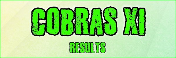 🄻🄴🄰🄶🅄🄴 🅁🄴🅂🅄🄻🅃🅂

Thursday 25th August

Results

🏆 VPG League One
🆚 Forty Two United
✅️ 2-0
⚽️ Adam l 25 l
⚽️ Slapppy9
🎯 SAHarris97 (2)

🏆 VPG League One
🆚 CITB
❌️ 1-3
⚽️ Slapppy9 
🎯 iRy x 94

<a href="/VPGEurope/">Virtual Pro Gaming | Europe</a>