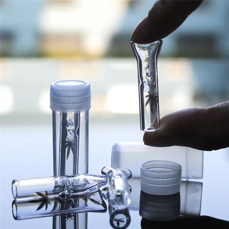 StixxHippie's tweet image. Save the germs. Keep it Cute. Keep it Social with our Hippie Trixx Glass Filter Tips. Check out all the Safety &amp;amp; Beauty Benefits of our Glass Filter Tips. Shop Today: 

hippiestixx.com/collections/hi…

#Glass #CannabisAccessories #FilterTip #GiftIdeas #TreatYourself  #GermFree #Beauty