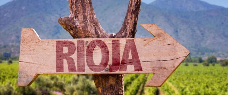 TeslaSpotlight0's tweet photo. Enoturismo in Rioja: : vitigni e vini della provincia autonoma a nord della Spagna
https://t.co/pB9mO3ury0
#Yeb #hellotaste #enoturismo #vino #wine #enologi #sommelier #Turismo #rioja #spagna #vitigni #borgogna #cantina #azienda #bottiglie #spumante #vendemmia #uva #mercato https://t.co/pkFTqwPfgB