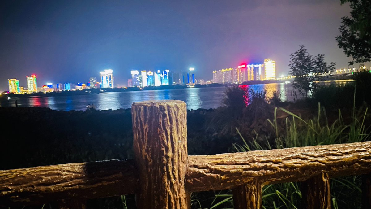 lin youhui tweet media