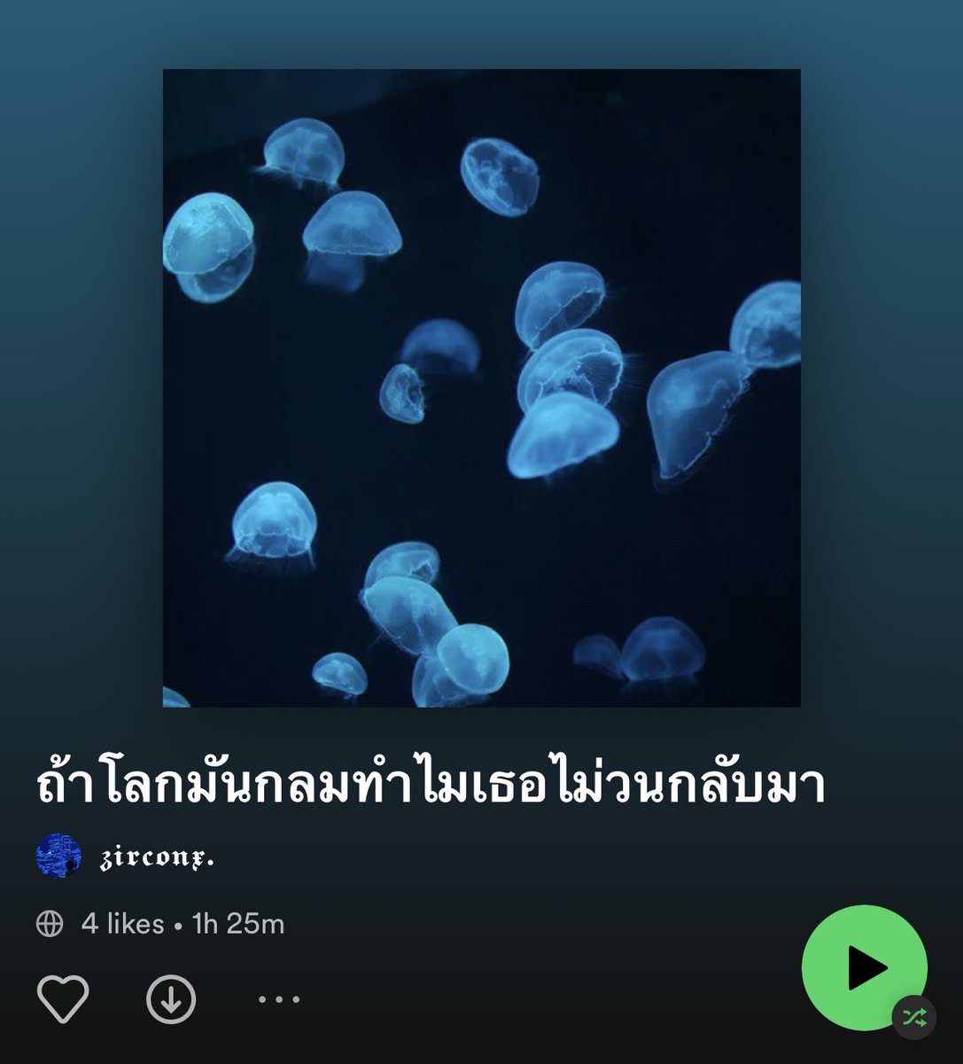 小 tweet media