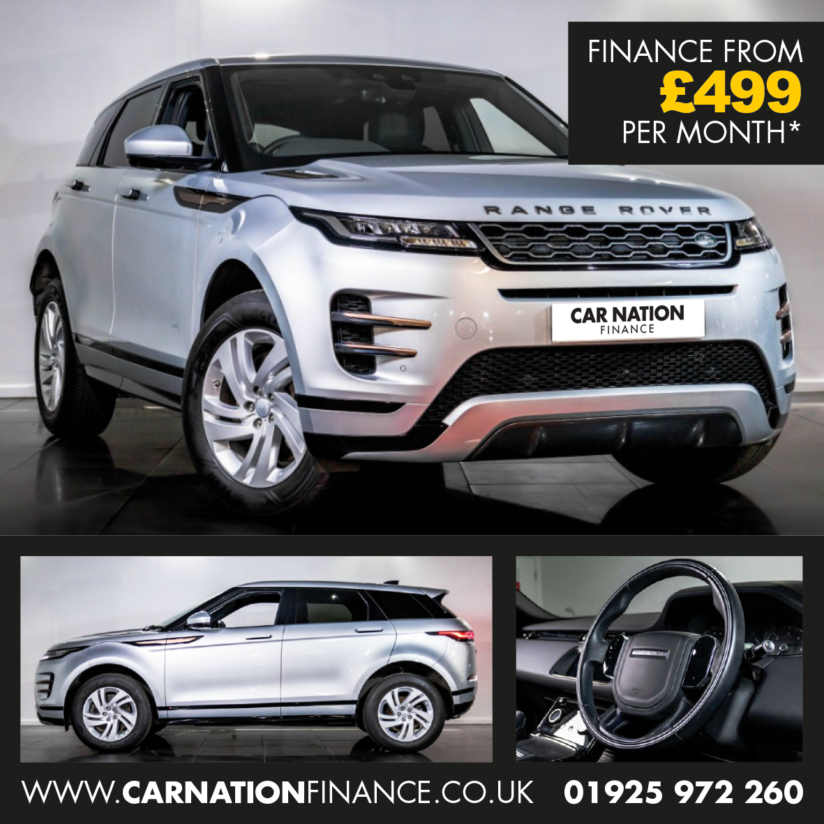 carnationfinance tweet media