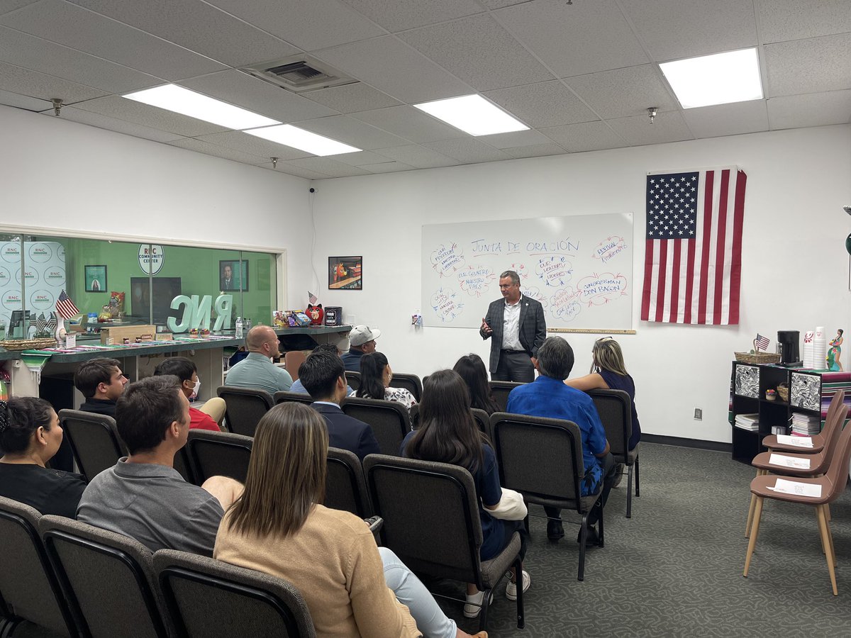 Ruth Nevarez Dolan, CW2,USA,Ret. tweet media