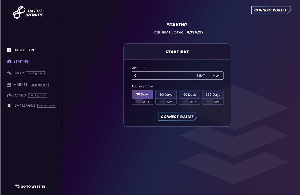 IBATOFFICIAL's tweet photo. Hey community,

We know you are eagerly waiting for our first product to go live and here we got some sneak peeks of the same for you.

What do you think about it?
Comment below 👇 https://t.co/AzauigX7kO