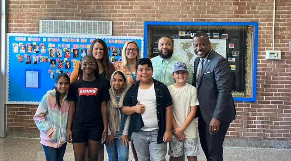 Riverview_ES tweet media