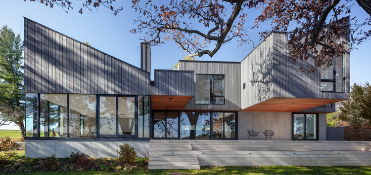 eyelash professional tweet media