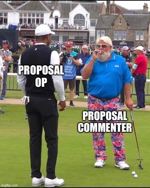 derek_hsue's tweet image. h/t @c__bergz