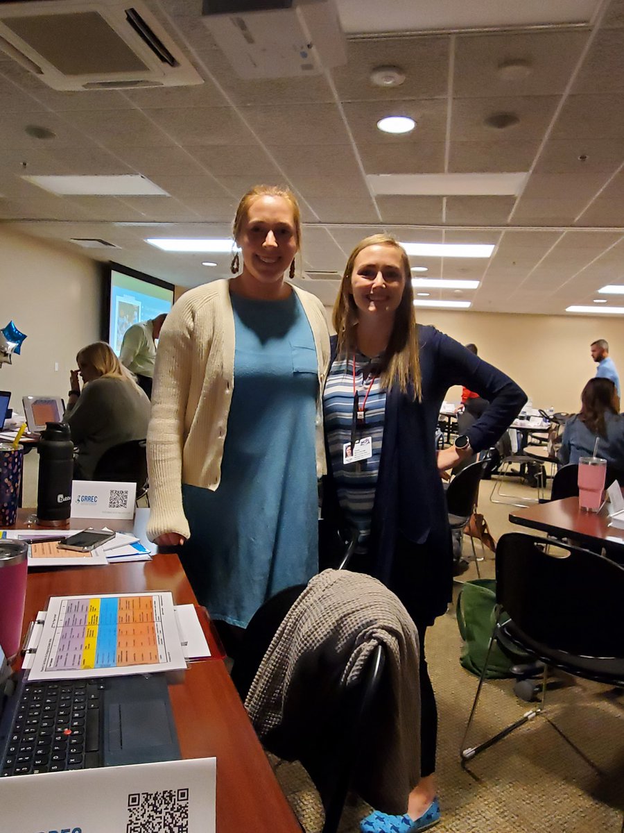 Kay-Dee Vales tweet media