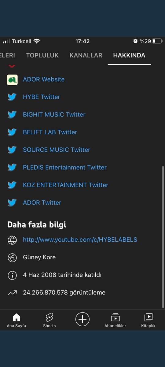 bird_plane_'s tweet photo. @rosesblackswan Bu kacinci zortlayisin? https://t.co/XBrqfUxpXI