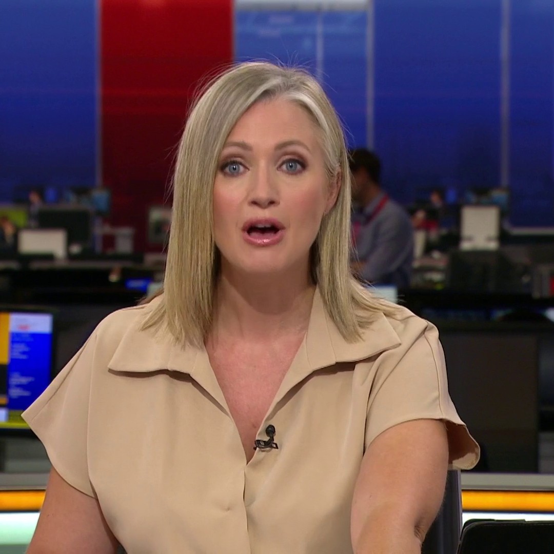 sky-sports-news-on-twitter-manchester-united-are-exploring-the