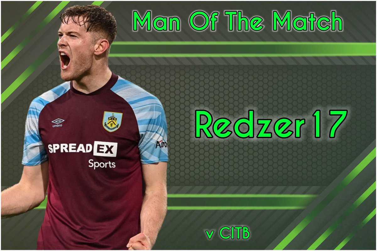 🄼🄾🅃🄼

Thursday 25th August

v Forty Two United
<a href="/RP9699/">RP9699</a>

v CITB
Redzer17

<a href="/VPGEurope/">Virtual Pro Gaming | Europe</a>