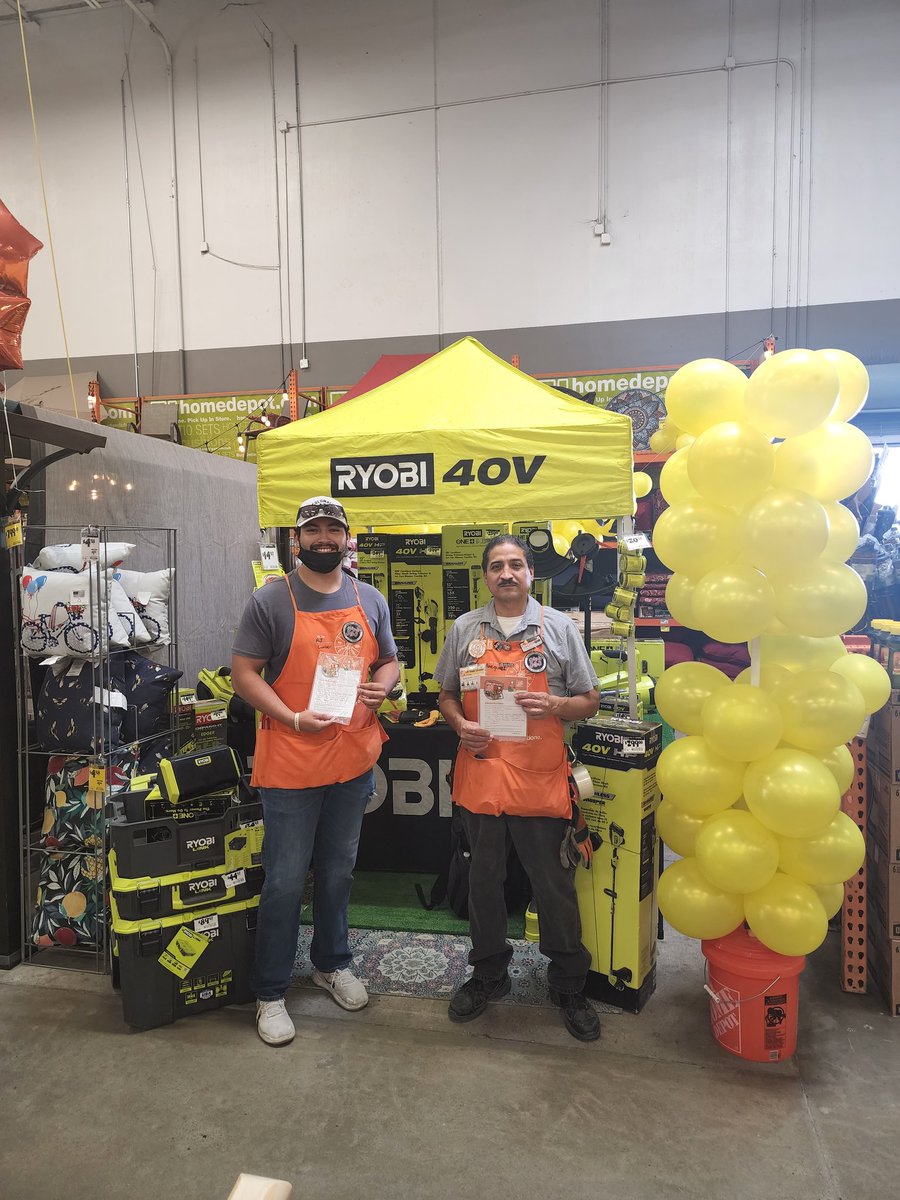 Justin Alvarado tweet media