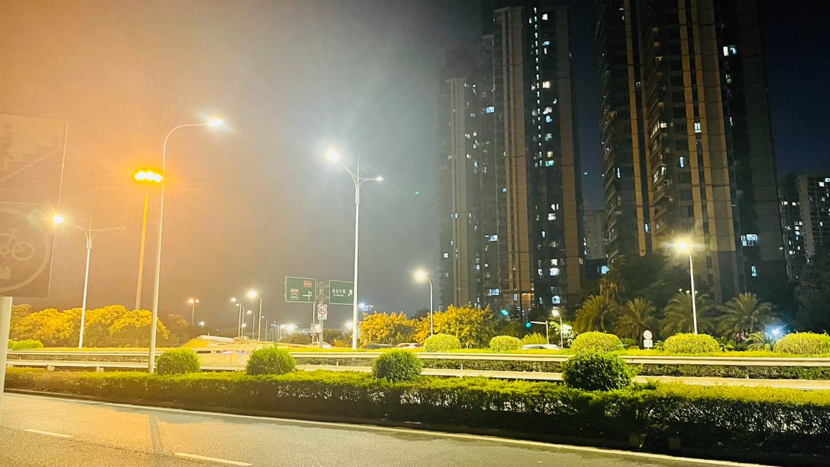 lin youhui tweet media