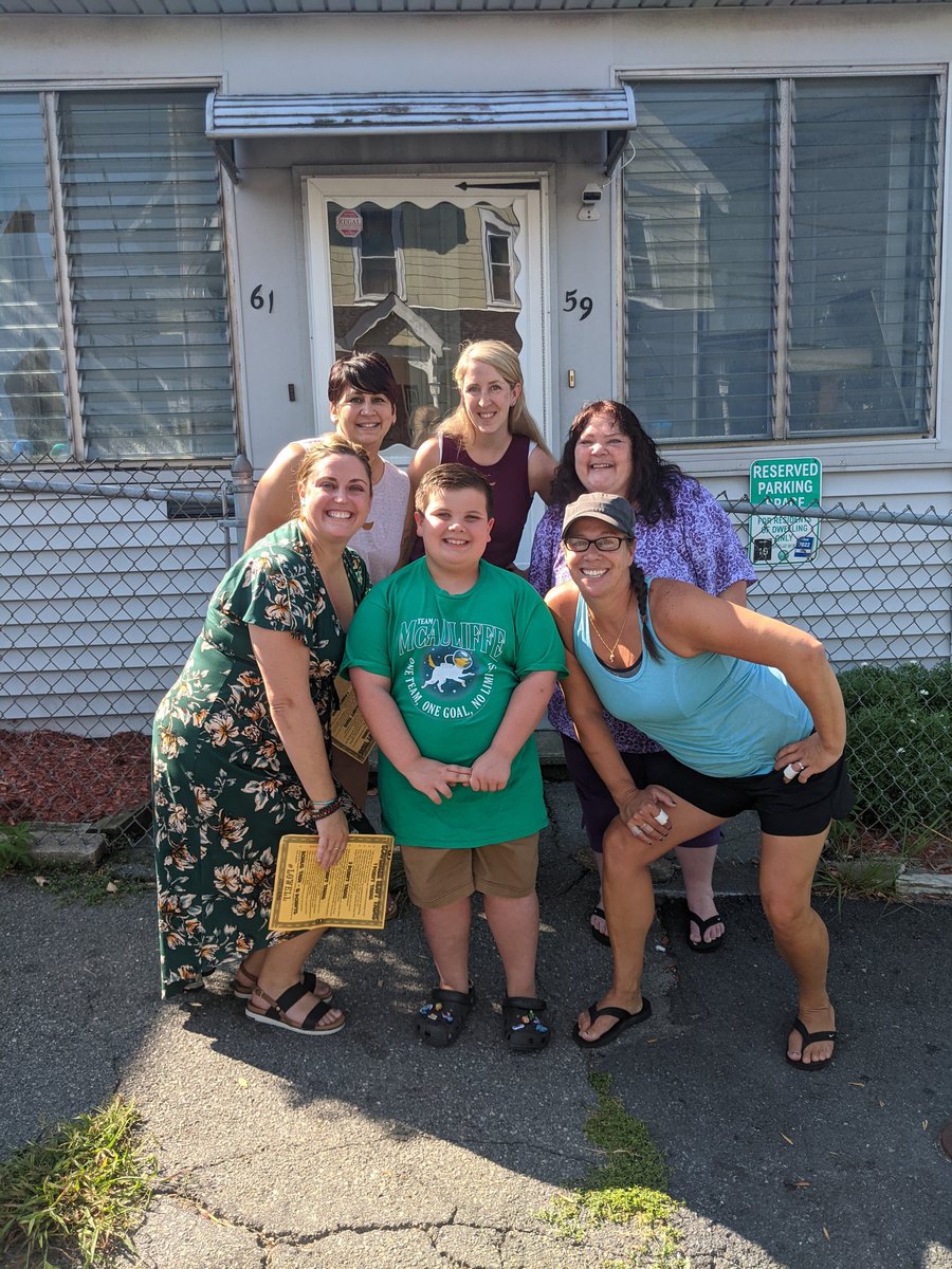 Jess Markey tweet media