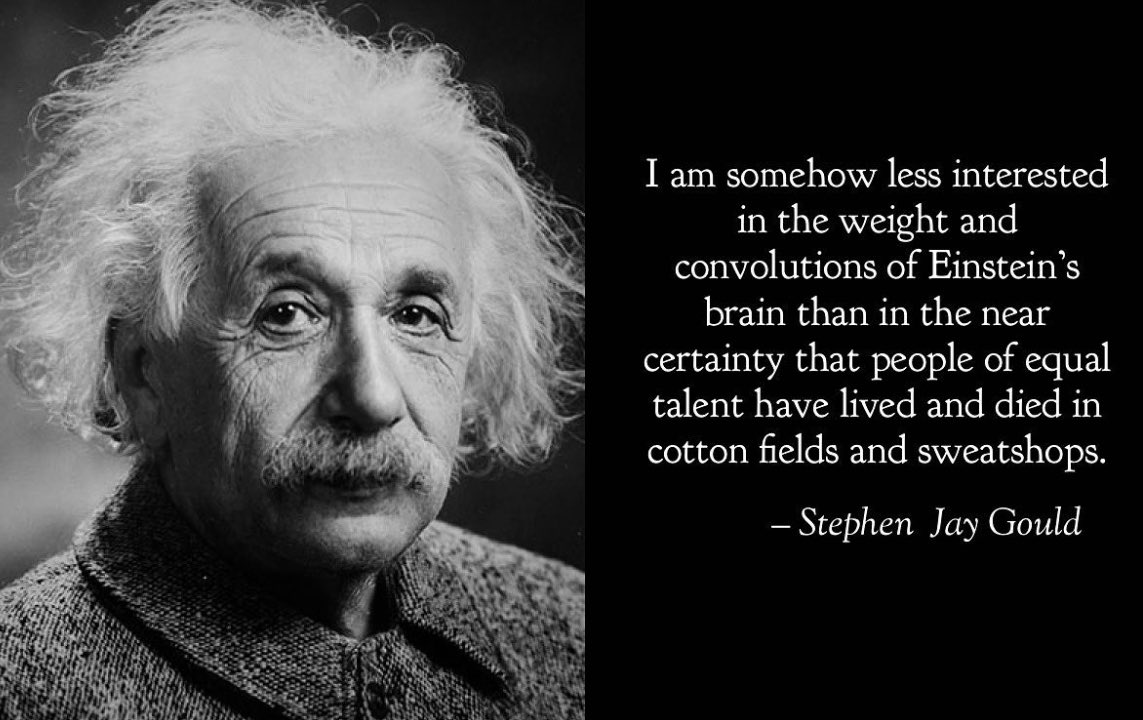 Paul Myers (@pulmyears) on Twitter photo 