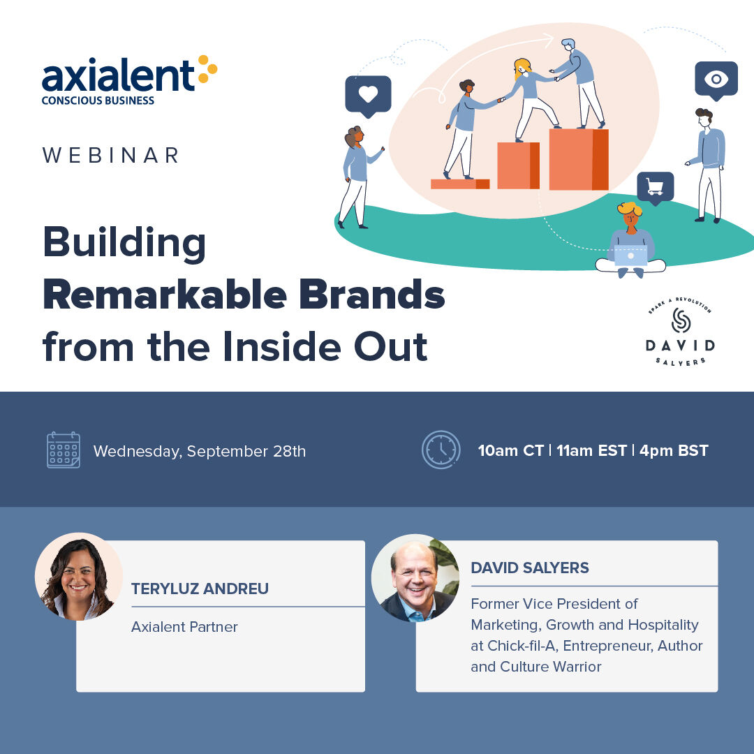 Axialent tweet media