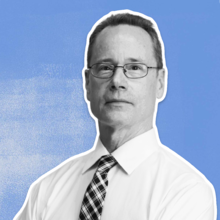 Professor Ron Hill (Kogod) has been named Inaugural Editor in Chief for the Responsible Research for Business and Management Honor Roll! He will lead a team of recognized scholars worldwide to showcase their work that reflects credible science useful to society! <a href="/KogodBiz/">Kogod School of Business</a>