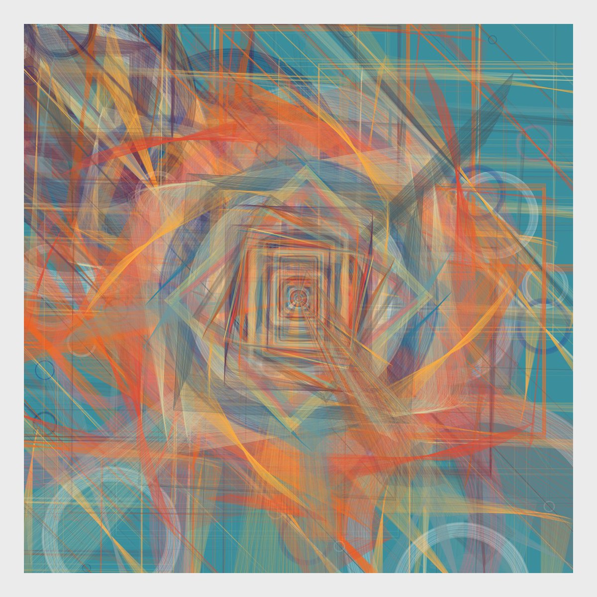 GM from the Archer Collection :)

Finestre #97, 283, 201 by <a href="/gonz0x_art/">gonz0x</a> and <a href="/SchizzoEth/">Schizzo.eth</a> 

Opening up again later in the week on fxhash, I am glad I didn't completely miss out on this one. They built a website and everything! I love it when people take the platform seriously!