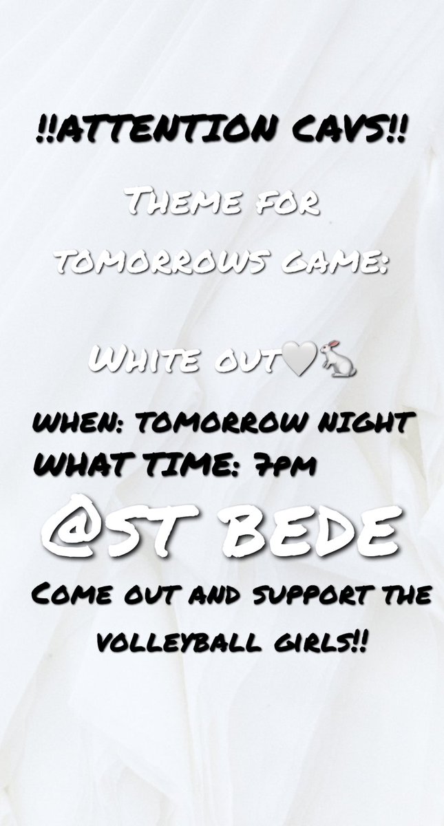 Crazy Cavs tweet media