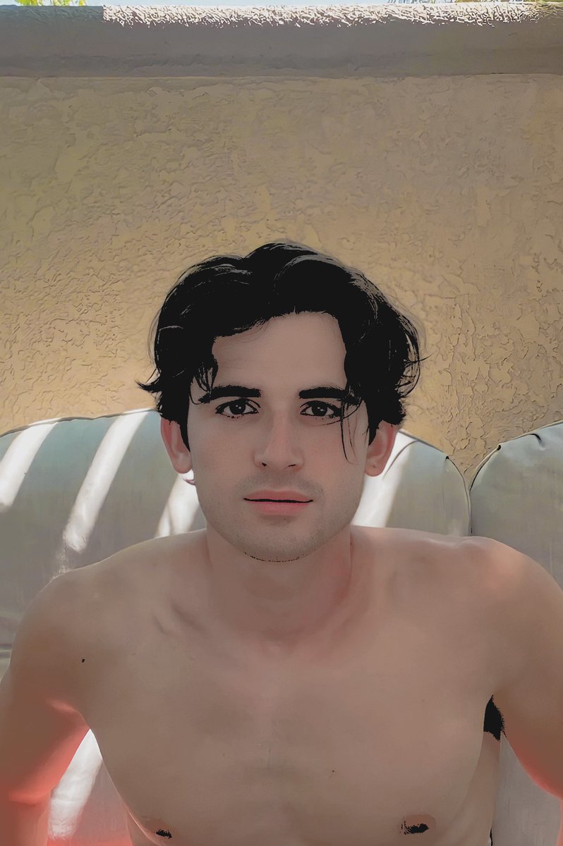 balmy.⠀

      im on my knees please sir . just gIVE ME A CHANCE