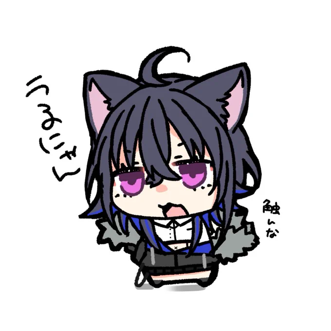 #一ノ瀬の絵 