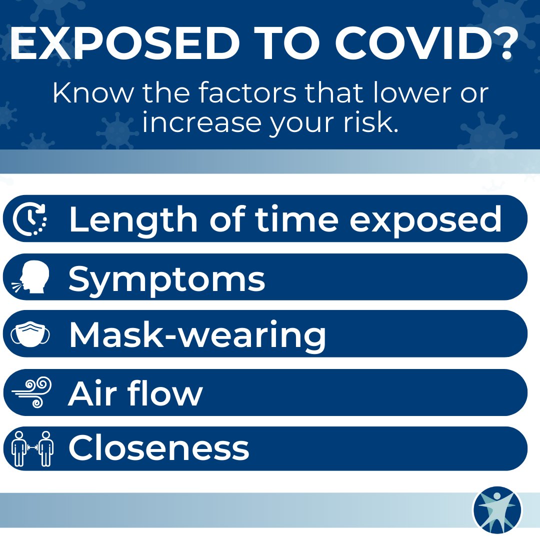 Thomas E. Kuenzli on Twitter: 