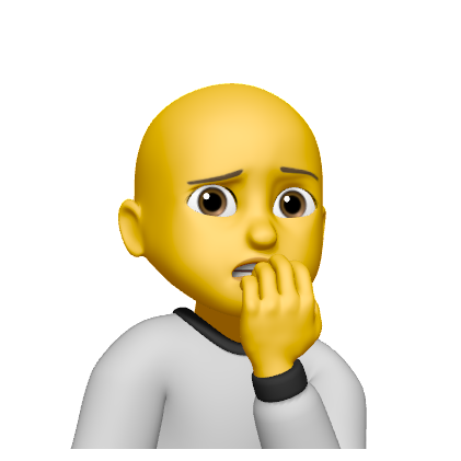 Grâce NGADO tweet media