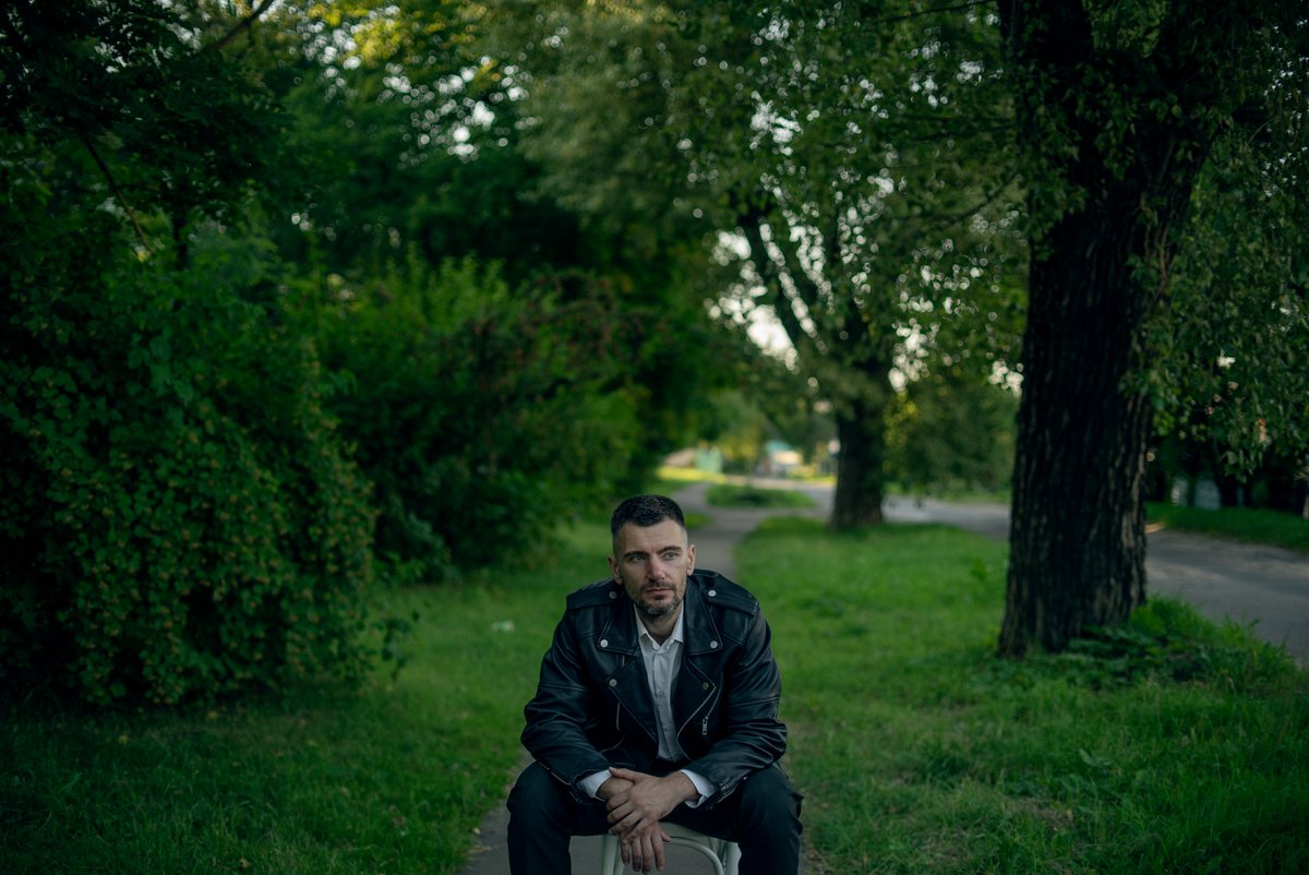 hleblat's tweet photo. Man's portrait. August
#portrait #man #photography #summer #august #green #minsk #belarus #nature #sunset https://t.co/9jKH1tXzRT
