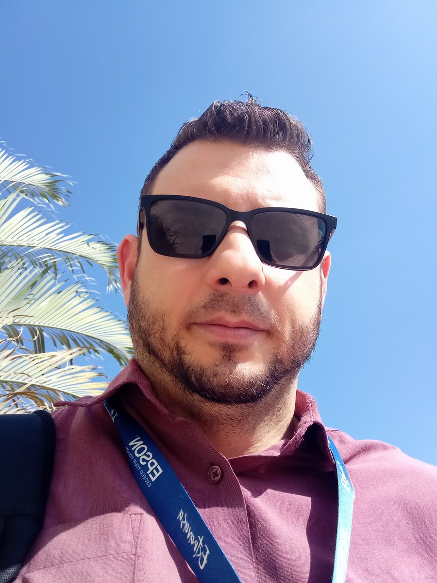 Rafael Vecchi tweet media
