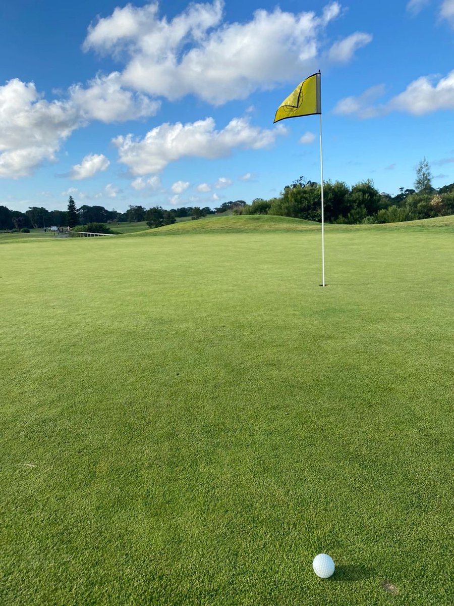 ClarkJamesc's tweet photo. Self-discipline gives me freedom and movement is a way of life #futuretech #scalewithspeed #Golf https://t.co/fDqNmIC17k