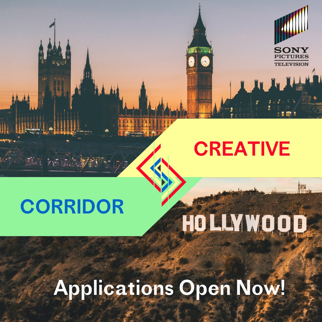 IFT - Independent Film Trust tweet media