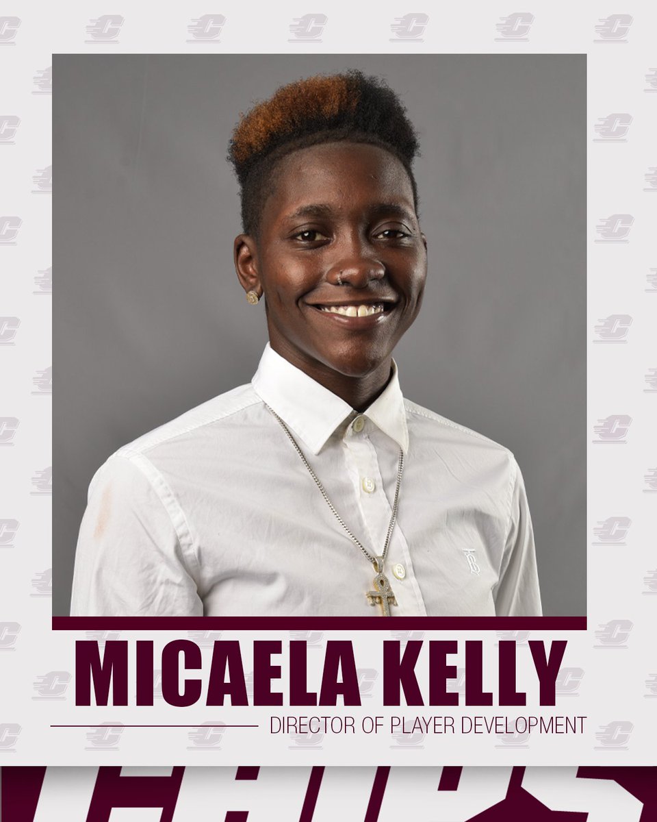 CMUWBBall's tweet photo. Welcome home, Twin!

Mount Pleasant is happy to have you back 

Full release: https://t.co/r25kC3XsAs

#FireUpChips🔥⬆️ https://t.co/Qr91ZHV5dR