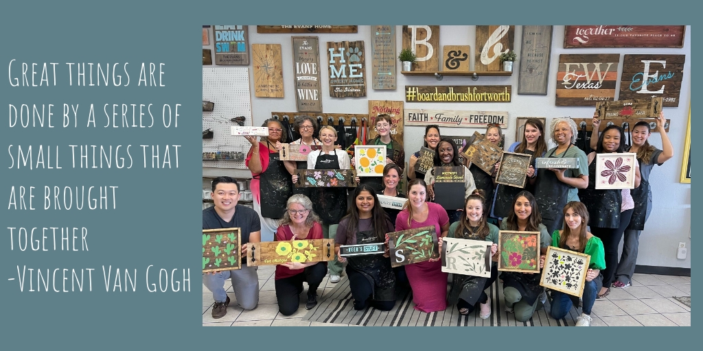 JPS Research tweet media