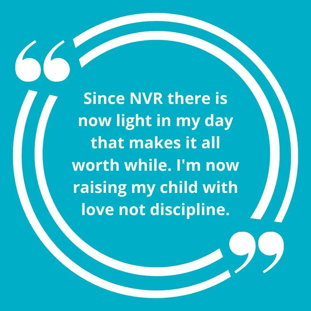 Youth Options tweet media