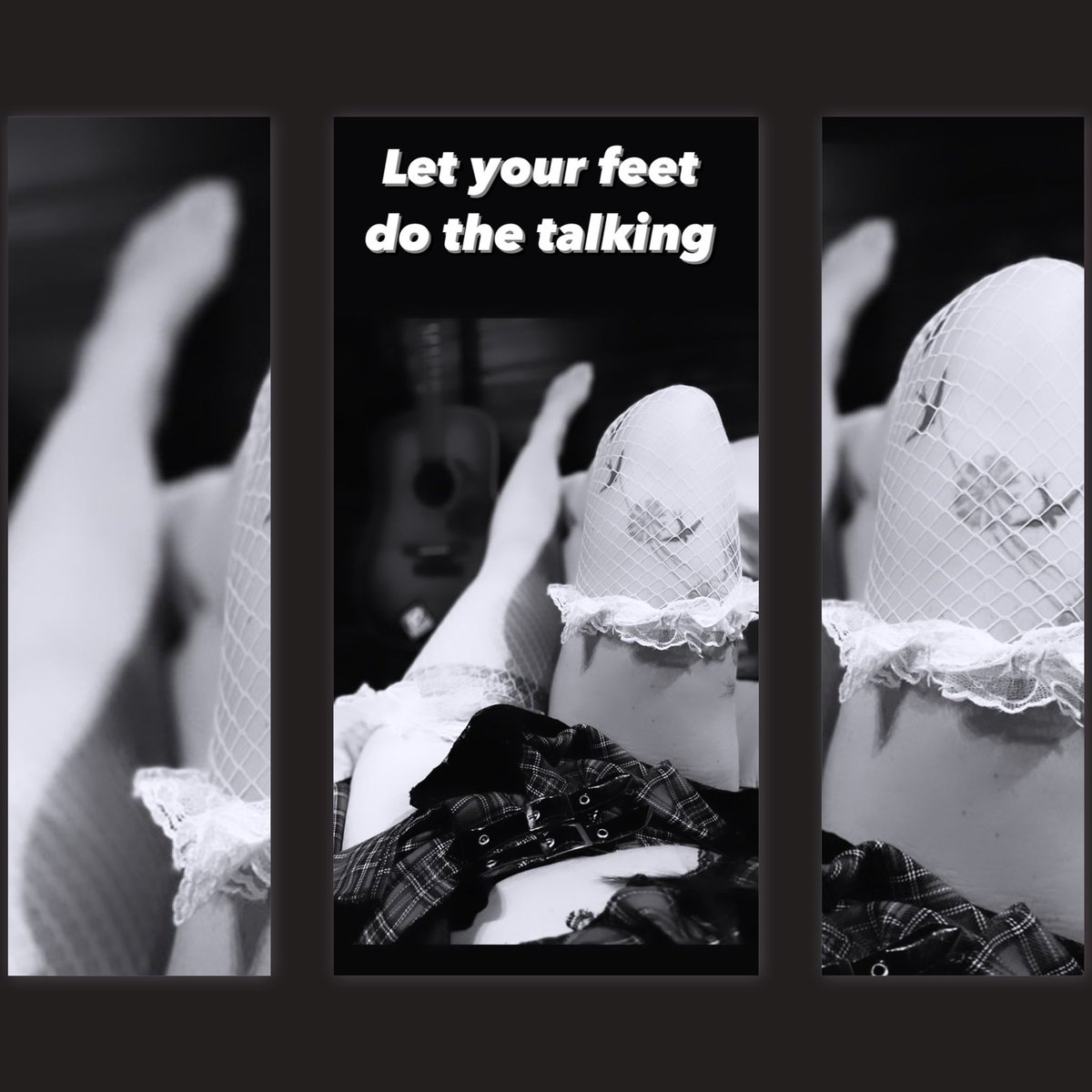 Chamelia (@mevestus) on Twitter photo 