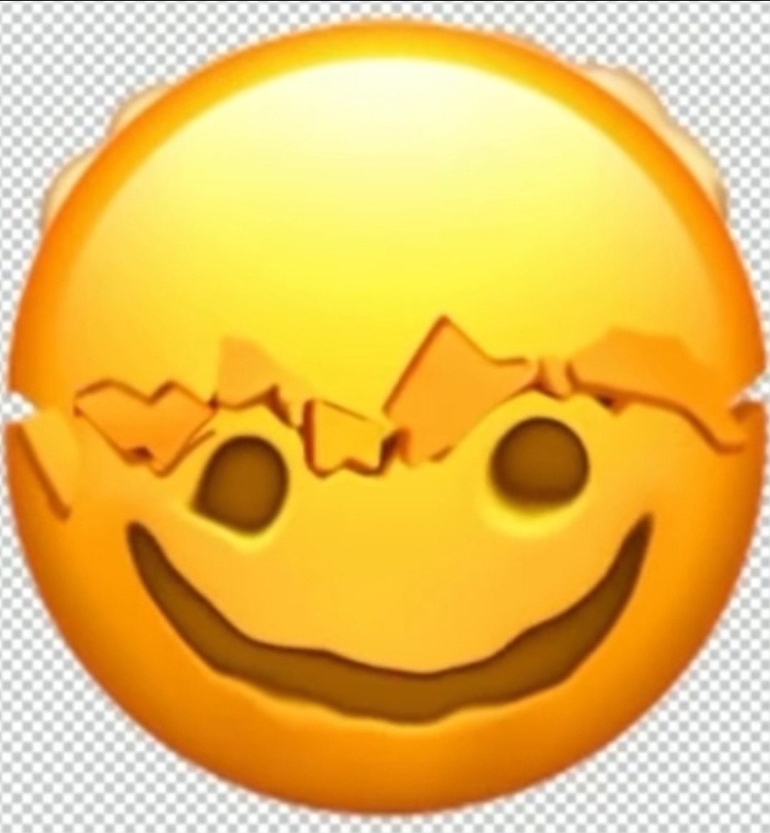 BROUGHTEVIL's tweet photo. https://t.co/3RgaEg9rWI