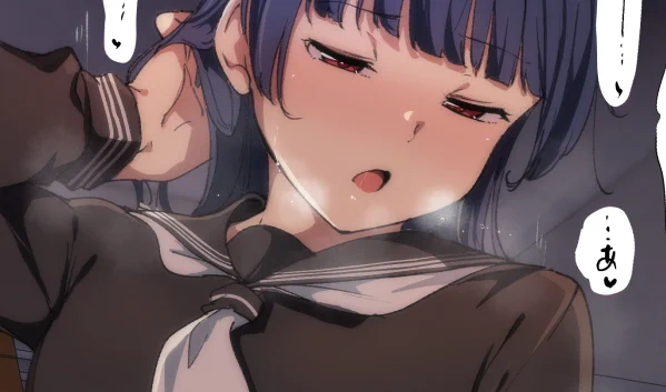 0831
fanbox:https://t.co/ECTcyLoYzG 
fantia:https://t.co/dzQRphbdvU 