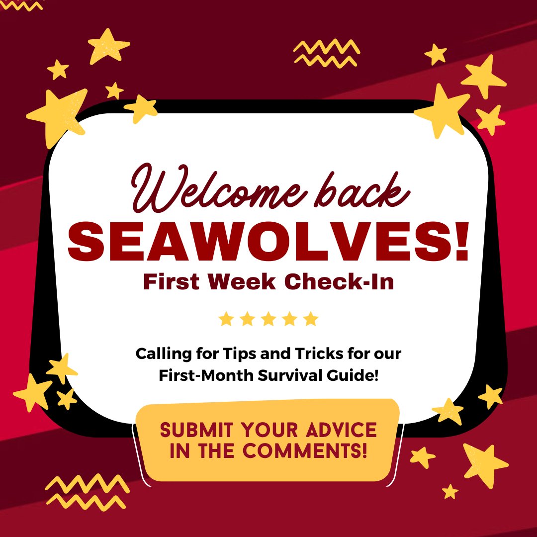 Stony Brook Annual Giving tweet media