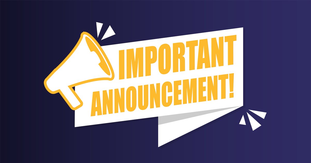 Sept 2 is the day mark your calendars!! 📅  We are starting to roll out the agenda &amp; speaker lineups for DevOpsDays Des Moines + Agile Iowa this FRIDAY.