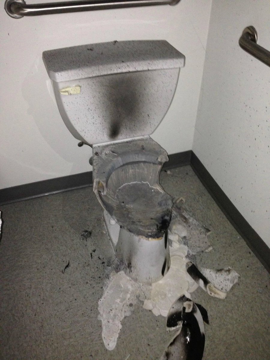 Just finished my triple shot venti ice coffee from starbies