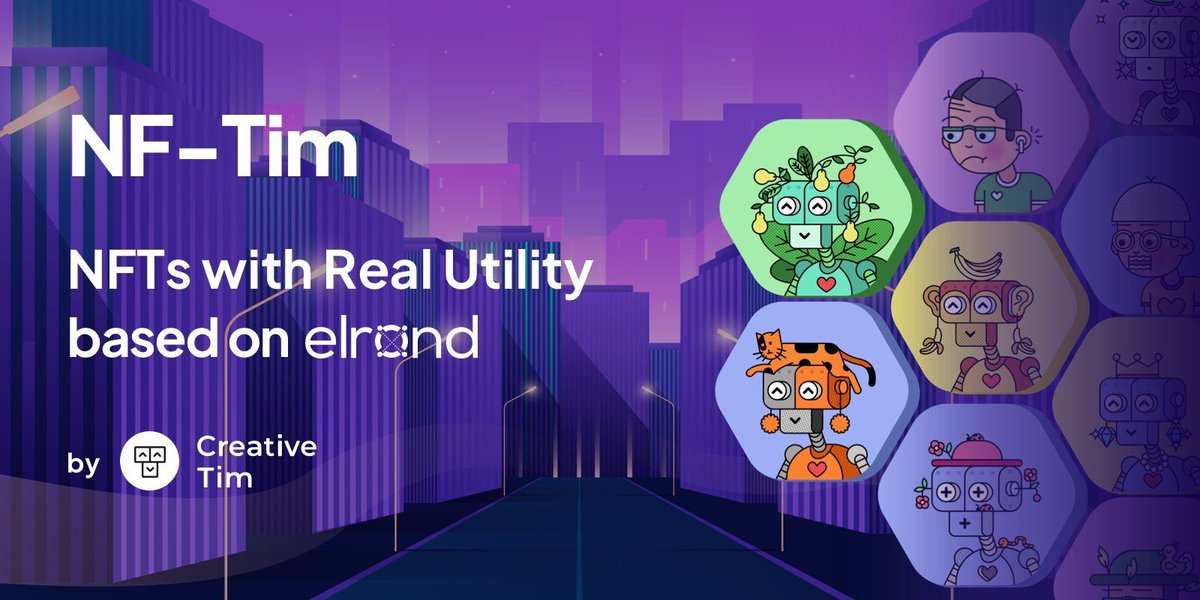 Ciprian Brezeanu tweet media