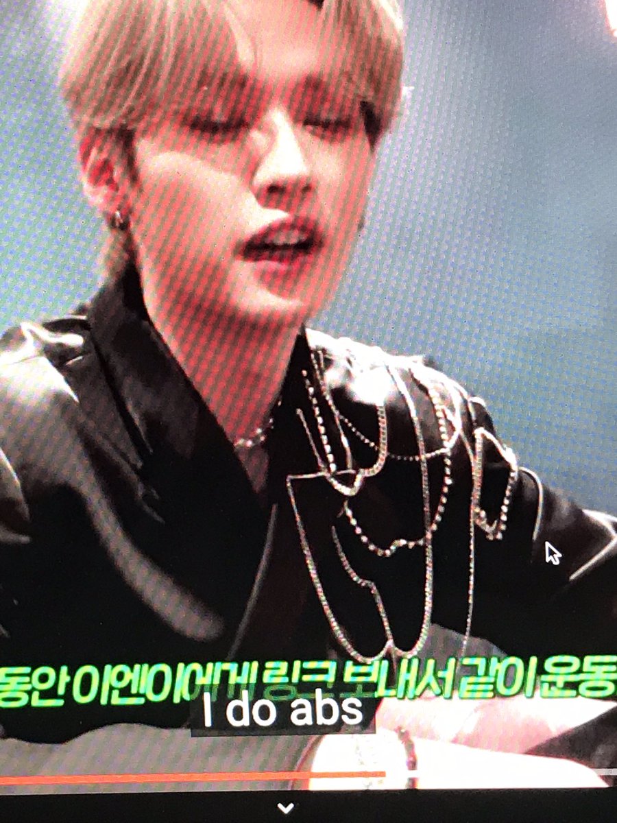 gorebilir miyiz acaba😀