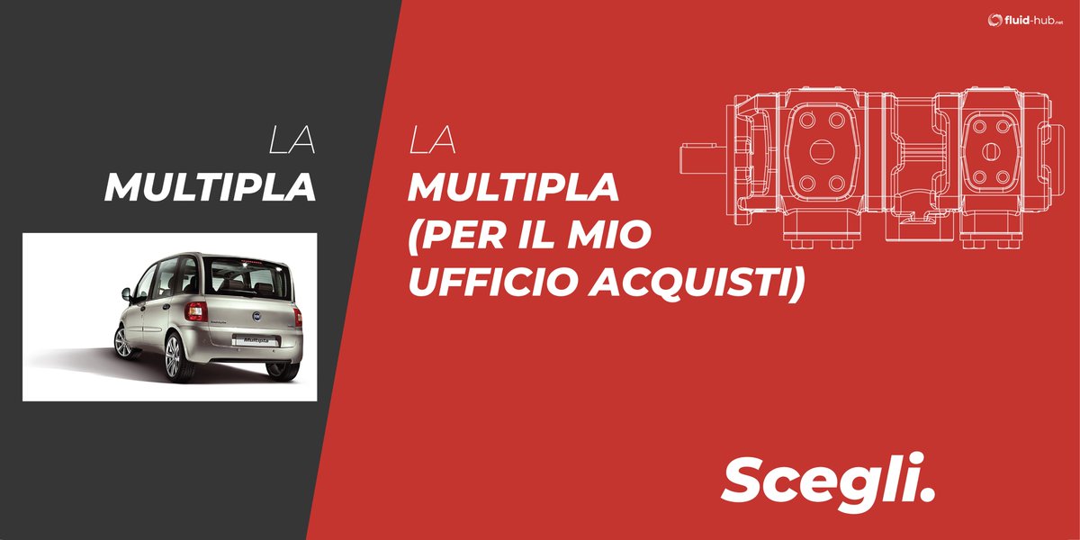 fluid_hub's tweet photo. #scegli #FluidHub 

#B2Bmarketplace #automationindustry #marketplace #hydraulics #hydraulicpumps https://t.co/1Kbl5pmypE