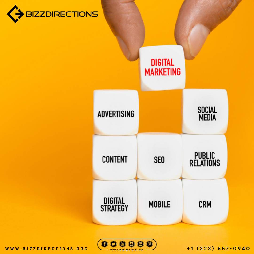 usbizzdirection's tweet photo. Digital Marketing For Your Brand

Call/WhatsApp:
hello@bizzdirections.org
+1 323 657 0940

Follow Us:
https://t.co/06szsIWyI5
https://t.co/Msk6loTVnw https://t.co/2J3wJLT6WB