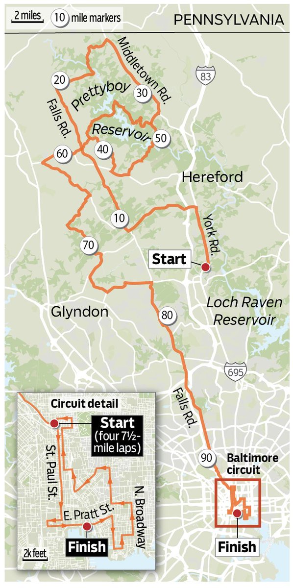 Steve Earley tweet media