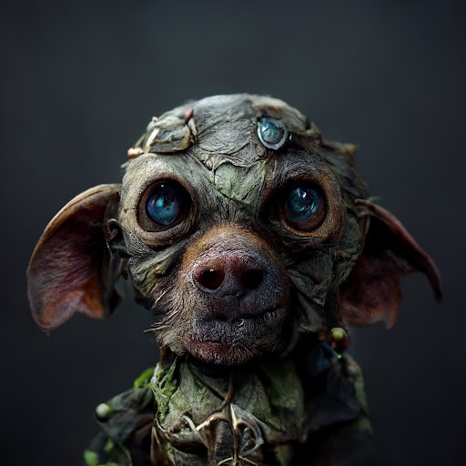 DEAL615's tweet photo. #NewNFTProfilePic #NFTCommmunity #goblindogs
https://t.co/w22QwhvR5x
https://t.co/M426fm7O5Z… https://t.co/PLuSQHHdCo