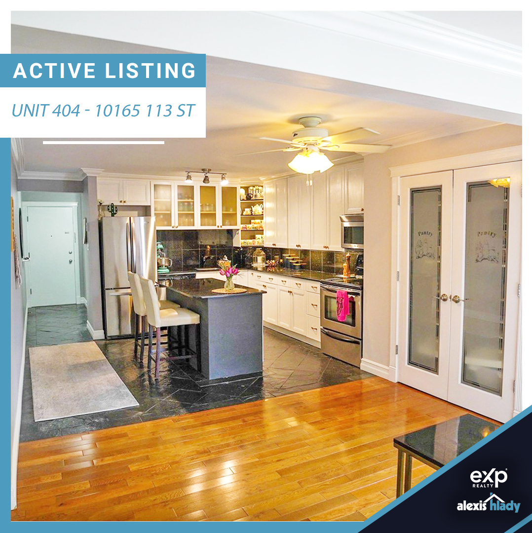 AlexisHomes's tweet photo. My active listings!

🔹 9631 - 101 St (1)
🔹 5021 47 Ave in #StonyPlain (2)
🔹 4631 105 Ave (3)
🔹 Unit 404 - 10165 113 St (4)
🔹 Suite 301 - 9905 81 Ave
🔹 Zanboer Acreage
🔹 8507 - 120 Ave
🔹 Unit 5 - 3871 76 St
--
#Edmonton #YEG https://t.co/R2swGX2Jd7